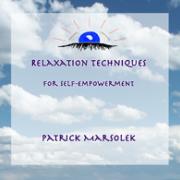 You are currently viewing Relaxation Techniques – On Sale Now