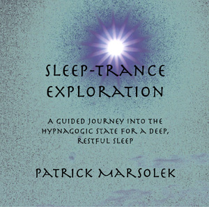 You are currently viewing Sleep Trance Exploration – Sleep Better