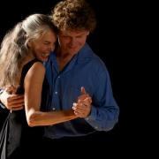You are currently viewing Pre-milonga Classes with Lori & Patrick – Missoula