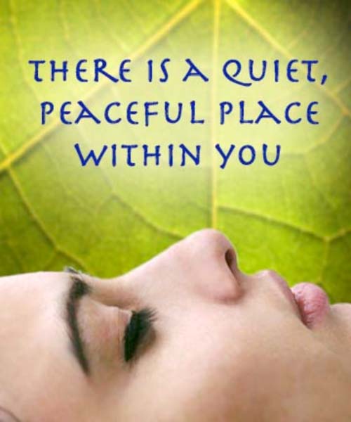 You are currently viewing Developing Practical Intuitive Skills